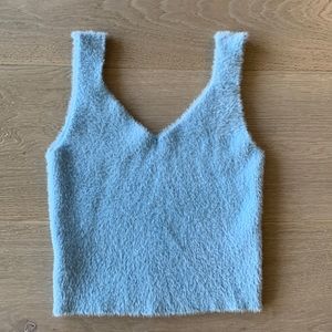 This is a SHEIN top woman’s small